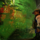 Image for article titled The Division 2’s Big New Update Is As Promising As It Confusing